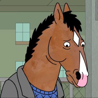 那些冷门却好听的说唱