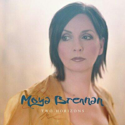 Máire Brennan