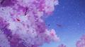 Tender moment专辑