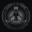 Church Of Noise