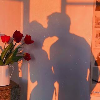 绝对高质量说唱【beat】，写歌专用伴奏