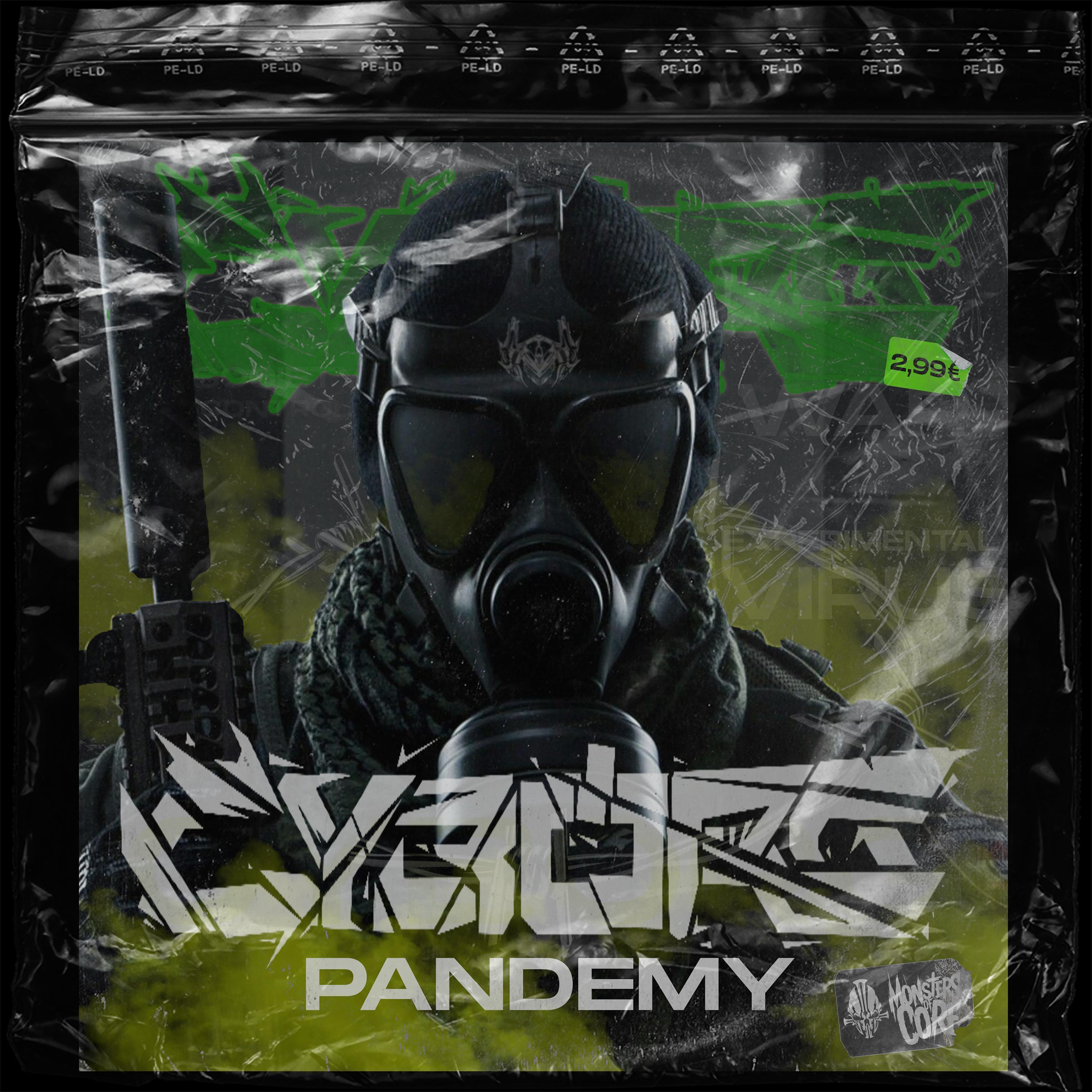 Pandemy