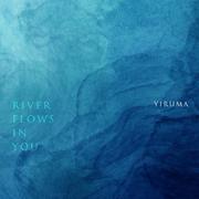 River Flows In You