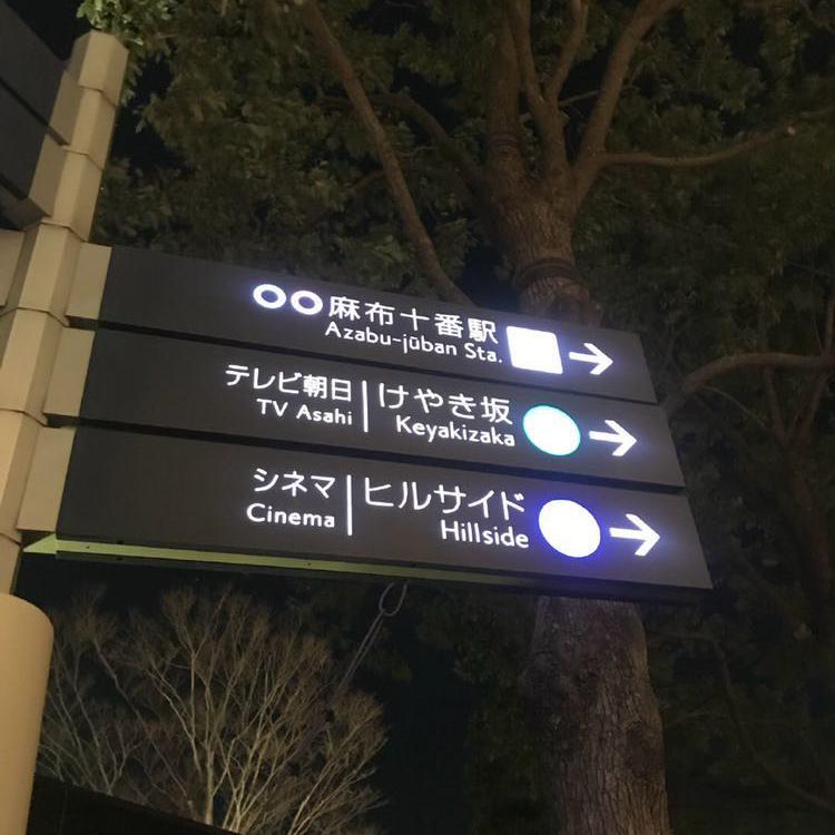 YKEY-独行侠＋他＋爱如潮水