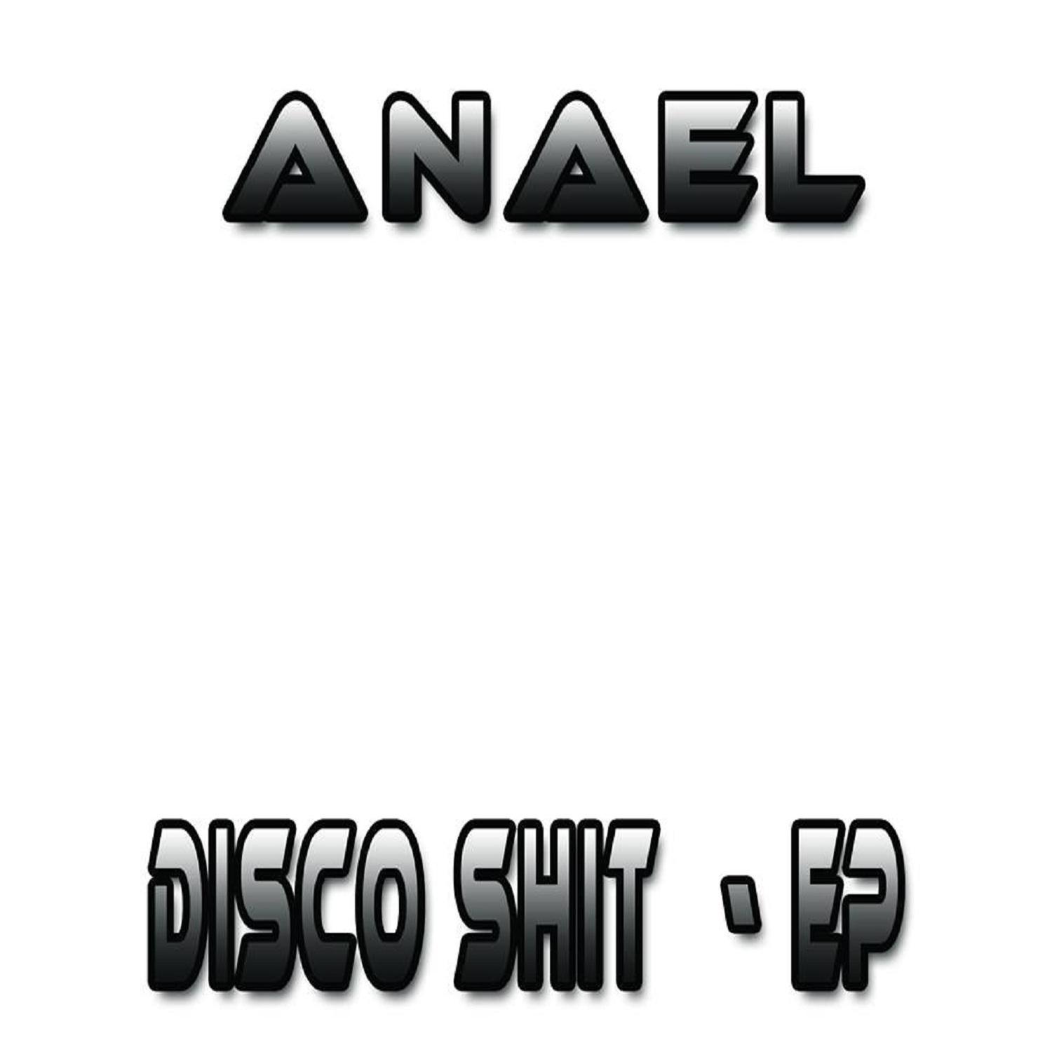 Disco ****