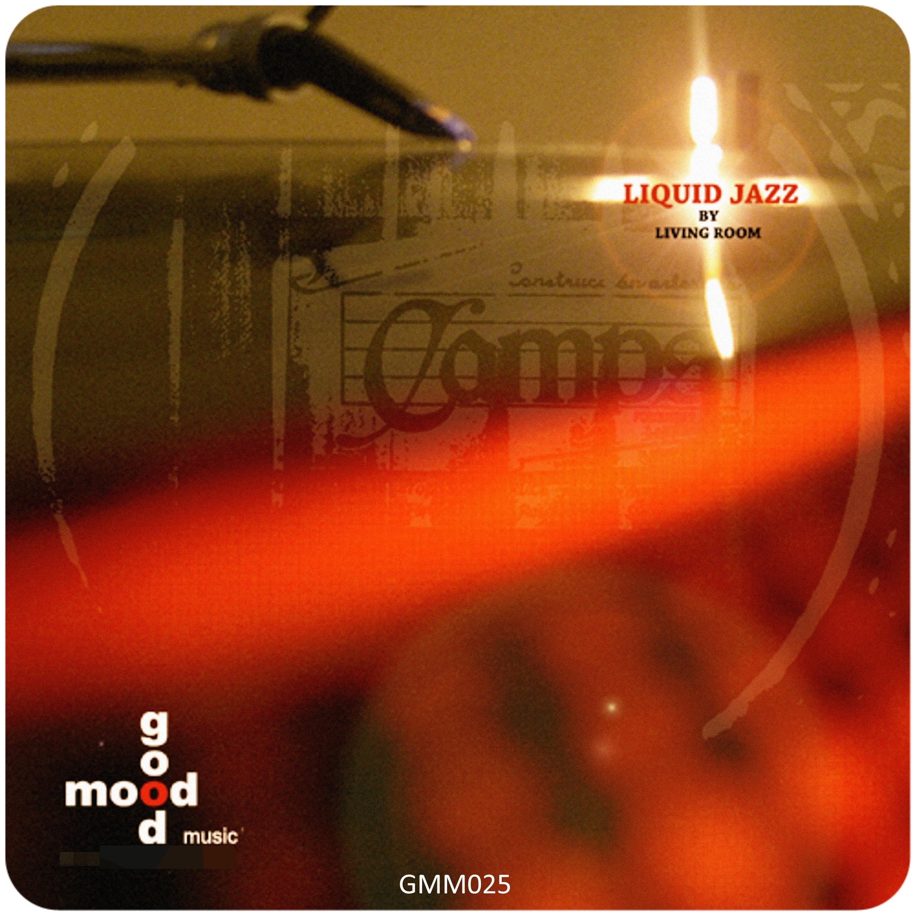 Liquid Jazz