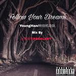 Follow Your Dreams专辑