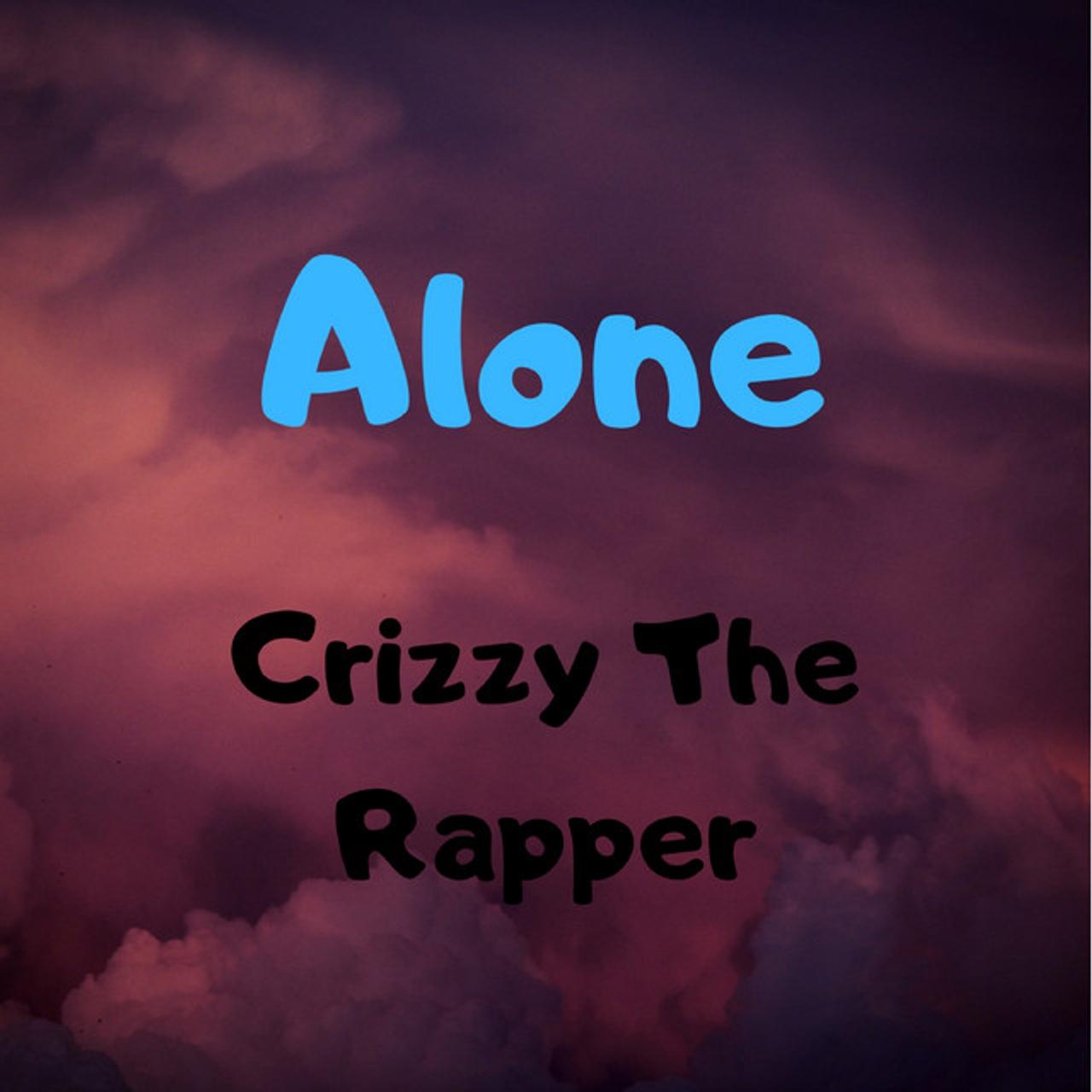 Crizzy the Rapper