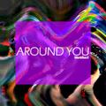 Around You