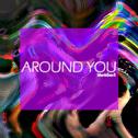 Around You专辑