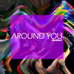 Around You专辑