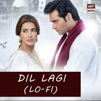 Dil Lagi (Lo-Fi)