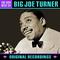 The Very Best of Big Joe Turner专辑