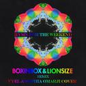 Hymn for the Weekend (BOXINBOX & LIONSIZE Remix)专辑