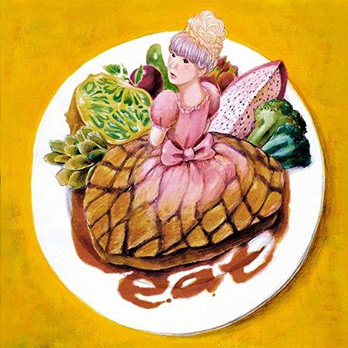eat