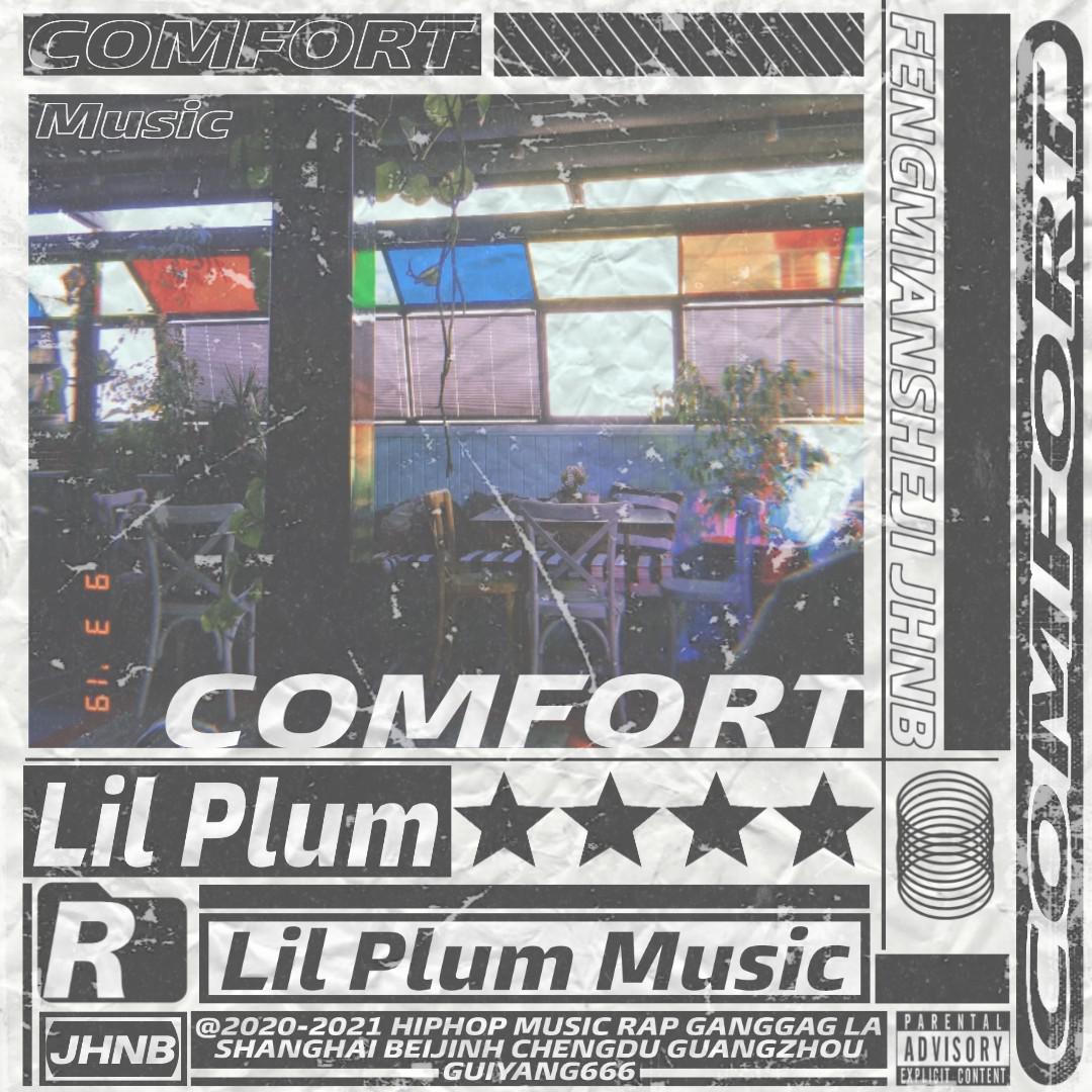 Comfort