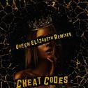 Queen Elizabeth (Remixes)专辑