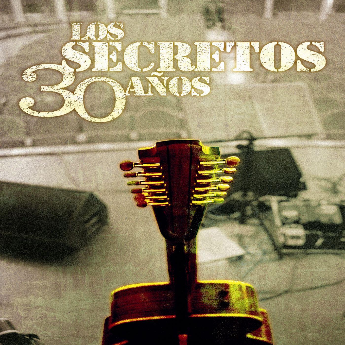 30 años