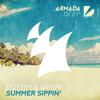 Summer Sippin' (Original Mix)