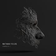Covers Pt. 1
