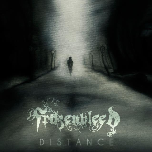 Distance