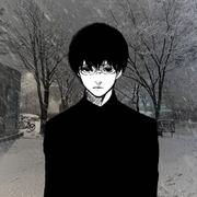 家