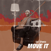 Move it remix version