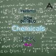 Tiesto & Don Diablo - Chemicals (Adolf Jack Remix)