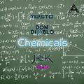 Tiesto & Don Diablo - Chemicals (Adolf Jack Remix)