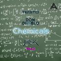 Tiesto & Don Diablo - Chemicals (Adolf Jack Remix)专辑