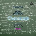 Tiesto & Don Diablo - Chemicals (Adolf Jack Remix)专辑