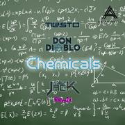 Tiesto & Don Diablo - Chemicals (Adolf Jack Remix)