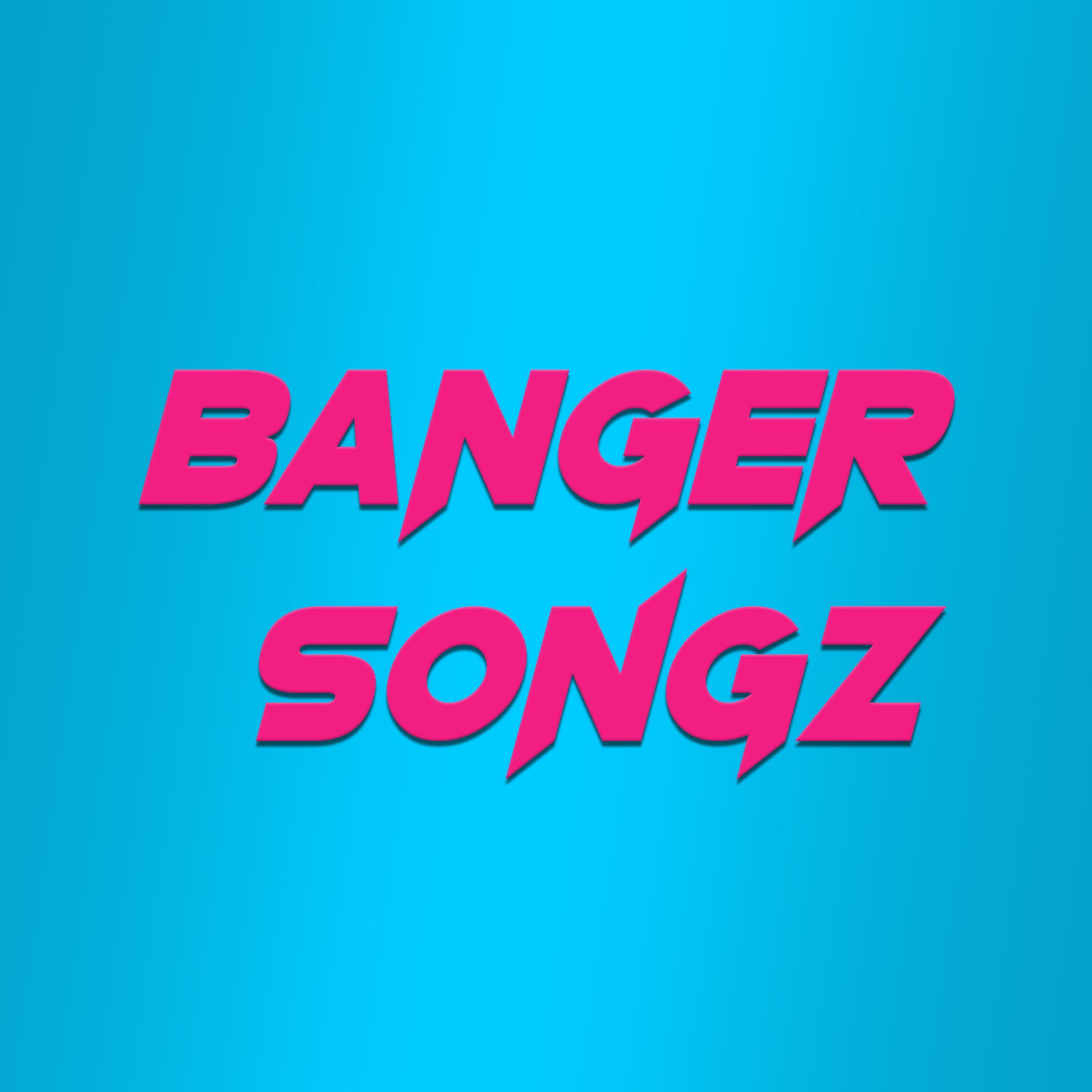 Banger Songz