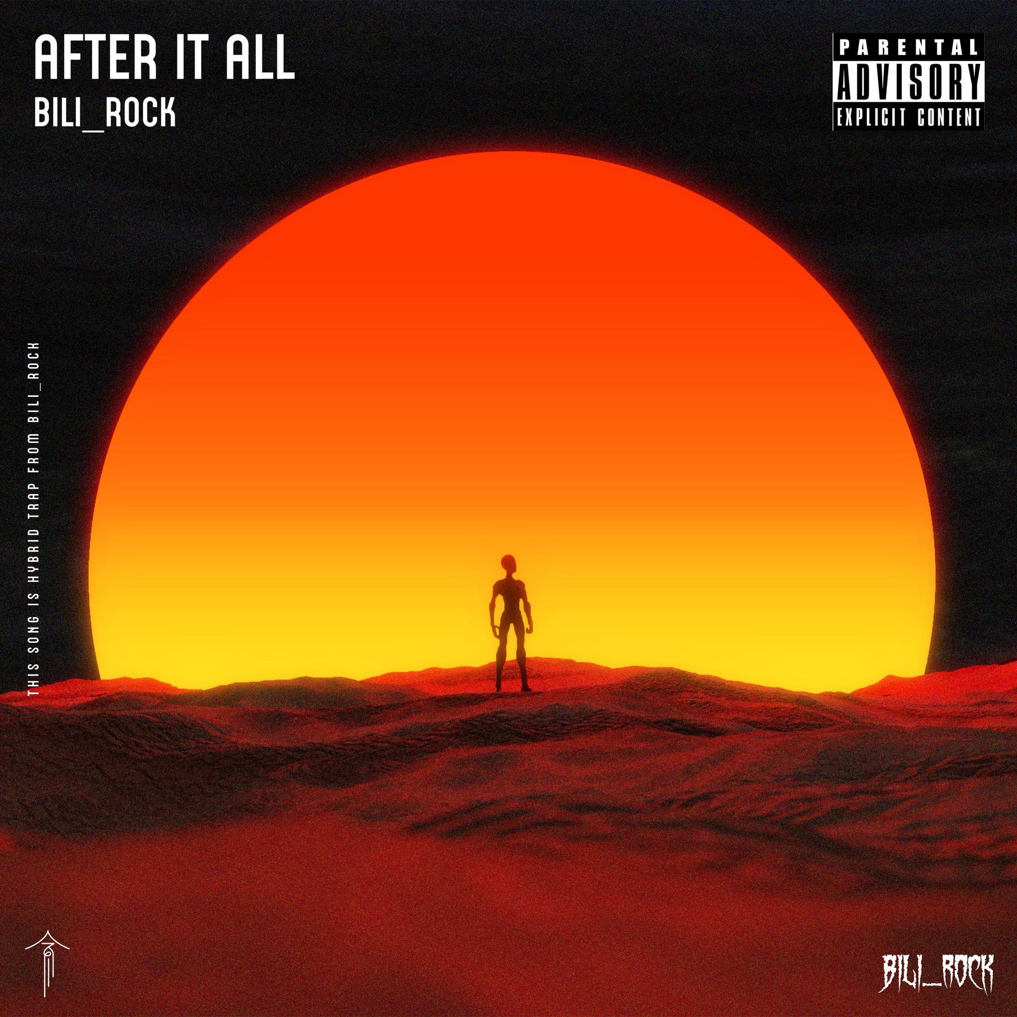 After It All