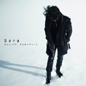 Sora专辑