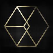 EXO-Call Me Baby