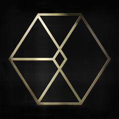 EXO-Call Me Baby