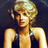 Tammy Wynette