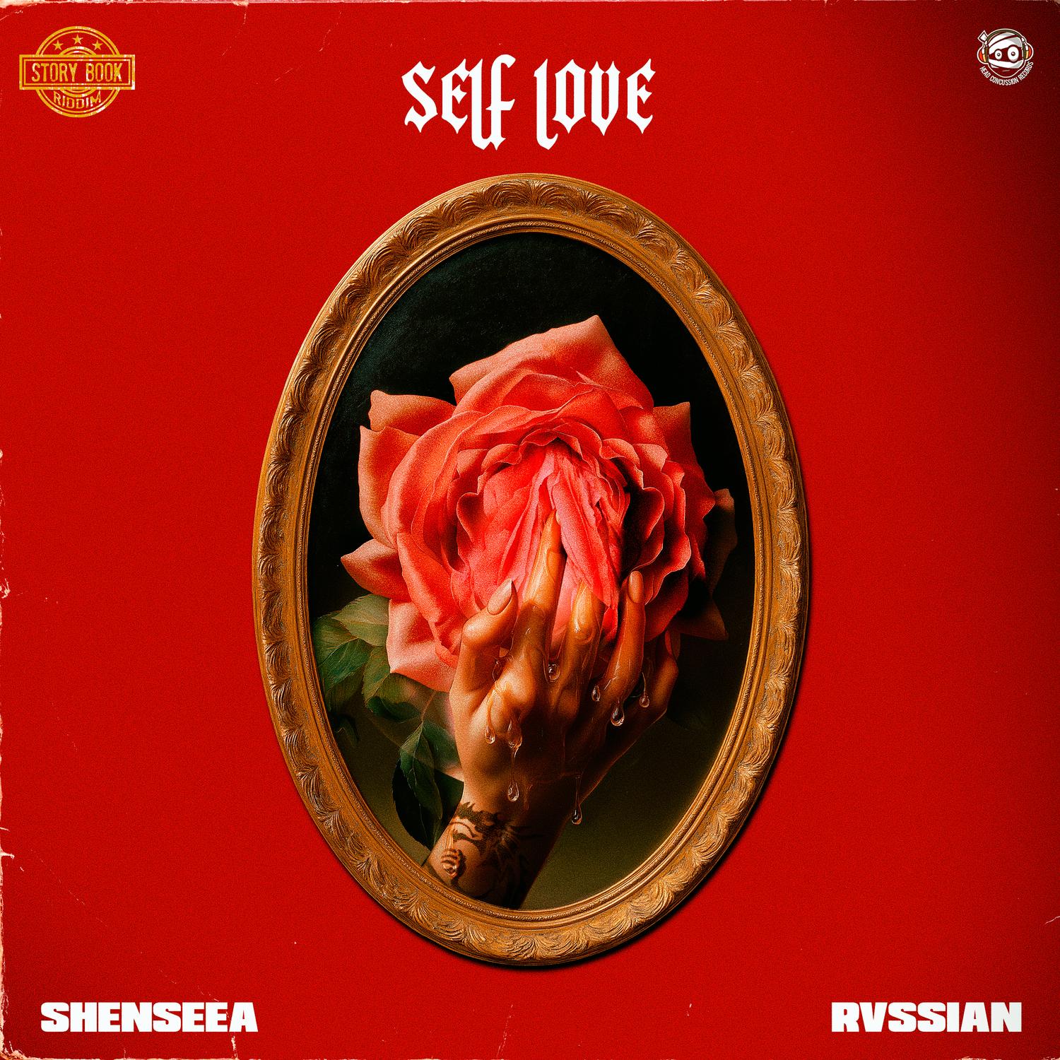 Self Love