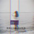 dream lover