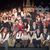 Cast Of 'Oliver'