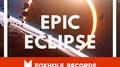 Epic Eclipse专辑