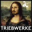 Triebwerke (Premium Edition)专辑