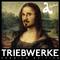 Triebwerke (Premium Edition)专辑