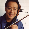 Yo-Yo Ma