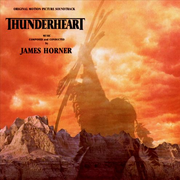 Thunderheart