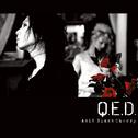 Q.E.D.专辑