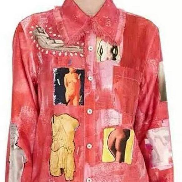 男士深夜精选 (Prod.ILYAH)