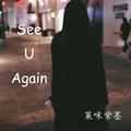 See U Again