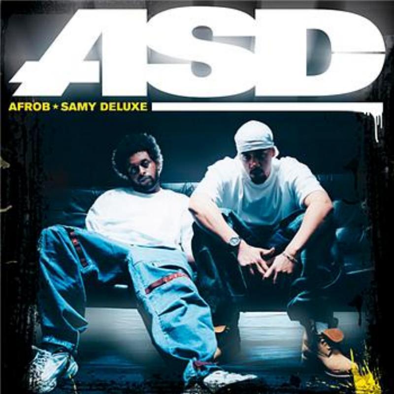 Asd